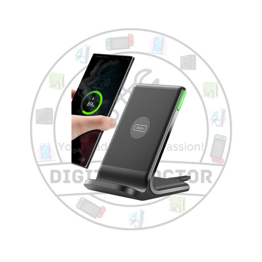 Wireless Charger Stand